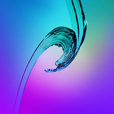 Wallpaper Download J2 Samsung Wallpaper Samsung Galaxy Wallpaper Samsung Wallpaper Android