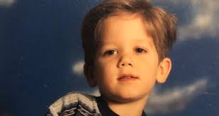 Mastering Engineers in Eugene