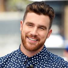 Check spelling or type a new query. Travis Kelce Contact Info Booking Agent Manager Publicist