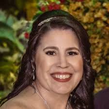 March 28, 1994 was a Monday.