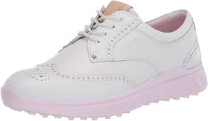 Do you remember the tanner family from the hit abc show full house? Ecco Women S S Classic Shoe Challenge The Lowest Price Of Japan Hydromax Golf