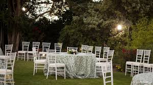 Averigua lo que catering santa teresa (catstateresa) ha descubierto en pinterest, la mayor colección de ideas del mundo. Olivar Santa Teresa Catering Bodas Toledo Torrijos Wedding Ideas Blog Wedding Ideas