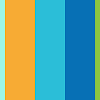 Tools & home improvement product color. 1