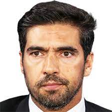 Maybe you would like to learn more about one of these? Abel Ferreira Submissions Cut Out Player Faces Megapack