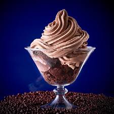 Recette Coupe Glacee Infiniment Chocolat Recette Coupe Glacee Chocolat Faire Fondre Du Chocolat