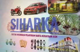 The residents of this rocky mountain community welcome refugees with arms open, offering lodging, job and educational resources, and counsel. Panduan Lengkap Pengisian Siharka Bagi Pns Asn Guru Dikdasmen