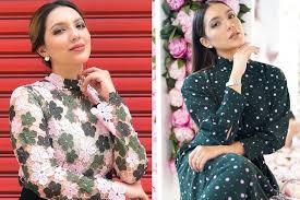 Annisa terpaksa menumpang rumah sheila buat. Biodata Shiqin Kamal Pelakon Drama Dendam Cinta Arissa Iluminasi