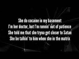 This can easily be played on guitar and sounds good on acoustic. Black And White Lyrics Juice Wrld Lyricswalls