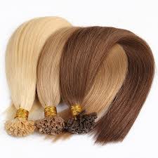 4.0 out of 5 stars. U Tip Hair Extensions Online Discount Shop For Electronics Apparel Toys Books Games Computers Shoes Jewelry Watches Baby Products Sports Outdoors Office Products Bed Bath Furniture Tools Hardware Automotive