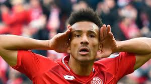 Schnitt und frisur 39 €, schneiden und föhnen + stylingprodukt 22,50 €. Wiener Spatstarter Fsv Mainz 05
