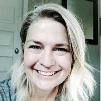 100+ "Dixie Dixie" profiles