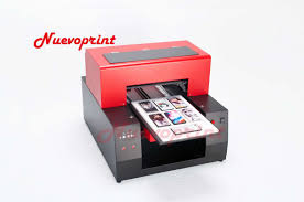 Using a business card slitter you can quickly and easily produce business cards on demand. A4 Size Digital Flatbed Uv Printer Printed On Ribbon Business Card Printing Machine Nvp2040