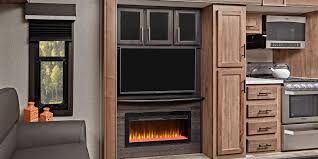 Check spelling or type a new query. 2021 Eagle Half Ton Fifth Wheel