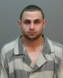 Prison terms of up to 50 years ordered for Frewsberg killers