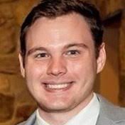 Search Andrew Ingram Obituaries and Funeral Services