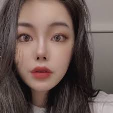 当你一次又一次的升级打怪你就会变的越来越理性也会越来越清醒。 珍惜自己的时间才能拥有足够多的阅历跟经历。