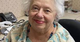 Whatever you do, just don't look down