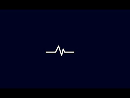 Use the animation properties to control the appearance of the animation, and also. Svg Animation How To Animate Svg With Css Keyframes Youtube