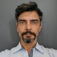 60+ Profile mit dem Suchbegriff „Wesley“