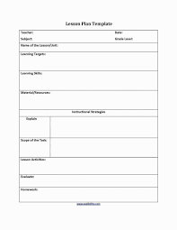 Jogger Waist Poplin Pants Lesson Plan Template Free Ela Lesson Plan Template Lesson Plan Templates