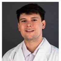 900+ "Scoles" profiles