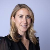 40+ "Nusbaum" profiles