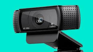 Logitech C920 Hd Pro Webcam Review Benchmarks Ebuyer Gaming