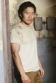 Bildergebnis für Jinsoo An