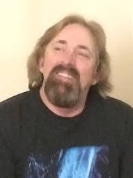 Amazon.com: Scott Nolting: books, biography, latest update