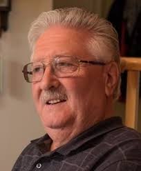 PHILIP ZITA Obituary (2019)