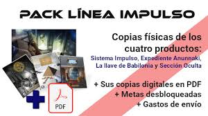 Arriba hay una portada de libro interesante que coincide con el título el libro negro de los iluminatti en pdf gratis. Linea Impulso Verkami