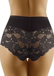 Culottes are an item of clothing worn on the lower half of the body. Pin En Culottes Gainantes