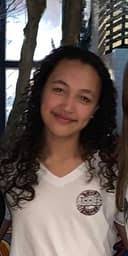 Nathan Purvis's Baseball Recruiting Profile