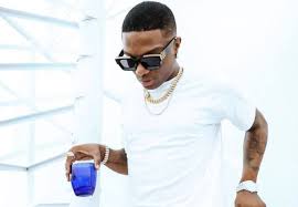 Check spelling or type a new query. Music Wizkid No Stress Music Radio Nigeria
