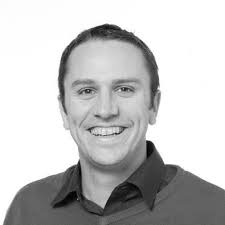 Matthew Garratt Email & Phone Number