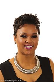 Indiana officially has new legislative, congressional district maps for  next decade