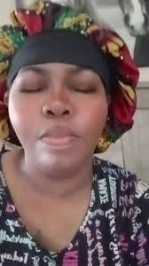 Lakeisha Leach's Instagram, Twitter & Facebook