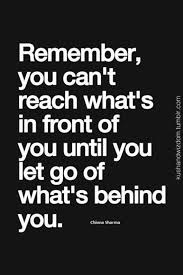65 Positive Thinking Quotes And Life Thoughts 6 Thinking Quotes Daily Inspiration Quotes Life Quotes