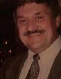 Justine Peter's Instagram, Twitter & Facebook