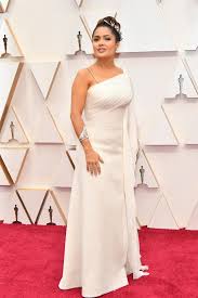 The complete list of winners. Kleider Bei Den Oscars 2020 Die Tops Und Flops Vom Roten Teppich Stern De