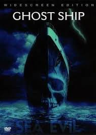 Tengok ghost ship thai movie. 420 Favorite Horror Movies Ideas Horror Movies Movies Scary Movies