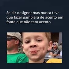 Expolab Escola de Educação Criativa (@expolab) • Instagram फोटोहरू र  भिडियोहरू