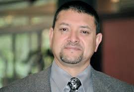 Harihar Dahal -हरिहर दाहाल...