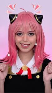 Waku Waku Anya: La Música y Cosmética de Anya Forger