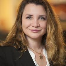 THE BEST 10 LAWYERS near 10767 BUSTLETON AVE, PHILADELPHIA, PA