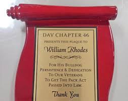 Polk County Pulse January 11, 2023 by The Pulse