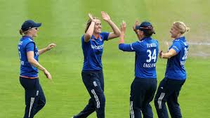 New zealand women won the 3rd odi by 7 wickets against england women. Key Players In A 3 Way T20 Battle Between Nz Women Sa Women Eng Women