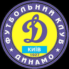 Был утвержден календарь первого круга упл. Dinamo Gerb Dinamo Moskva Futbolnyj Klub Megaenciklopediya Kirilla I Mefodiya Statya