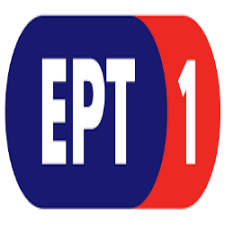 H ερτ3 (ελληνική ραδιοφωνία τηλεόραση 3) είναι το τρίτο κανάλι της ερτ και το πρώτο κανάλι της ert 3, το οποίο. Ert1 Tv Live