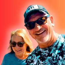 Van Trekking Lifestyle